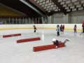 IMG_20221208_094821