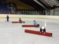 IMG_20221208_094825
