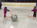 IMG_20221208_094948
