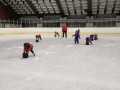 IMG_20221208_095608