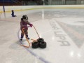 IMG_20221208_095855