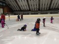 IMG_20221208_101241