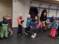 IMG_20221215_085406