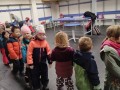 IMG_20221215_085435