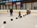 IMG_20221215_094335