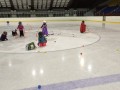 IMG_20221222_092730