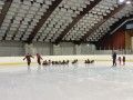 IMG_20221222_094912