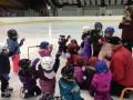 IMG_20221222_101235