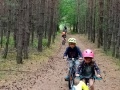 IMG_20220616_102555