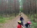 IMG_20220616_102606