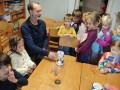 IMG_20221114_100603