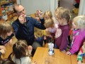 IMG_20221114_100650
