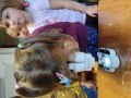 IMG_20221114_100721