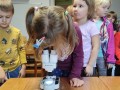 IMG_20221114_100725