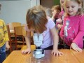 IMG_20221114_100733
