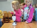 IMG_20221114_100747