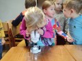 IMG_20221114_100751
