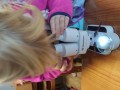 IMG_20221114_100756