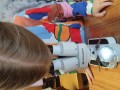 IMG_20221114_100811
