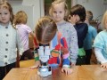 IMG_20221114_100814