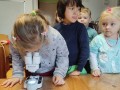 IMG_20221114_100834