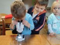 IMG_20221114_100852