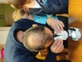 IMG_20221114_100912