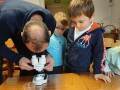 IMG_20221114_100916
