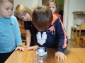 IMG_20221114_100938