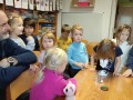 IMG_20221114_101001