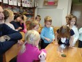 IMG_20221114_101004