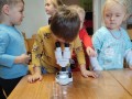 IMG_20221114_101056