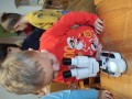 IMG_20221114_101224