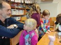 IMG_20221114_101357