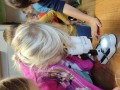 IMG_20221114_101429