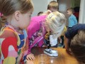 IMG_20221114_101439