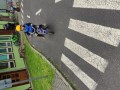 1686857277891