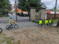 1686917296381-kopie