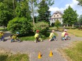 1686917296426-kopie
