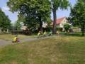 1686917296446-kopie