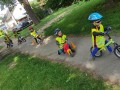 1686917296531-kopie