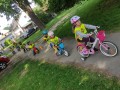 1686917296549-kopie