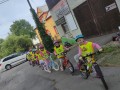 1686917296686-kopie