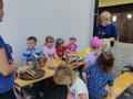 1665808937803