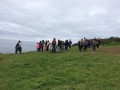 IMG_3530