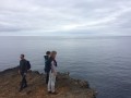 IMG_3537