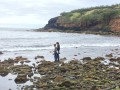 IMG_3551