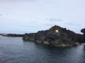 IMG_3668