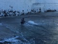 IMG_3867