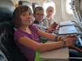 IMG-20221022-WA0005